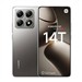 گوشی موبايل شیائومی مدل 14T 5G ظرفیت 512 گیگابایت رم 12 گیگابایت